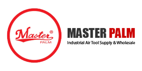 Master Palm Pneumatic